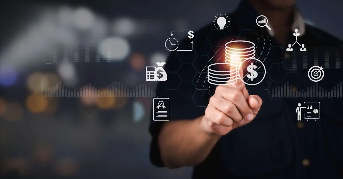 Effective Cash Flow Management for Sustainable Growth