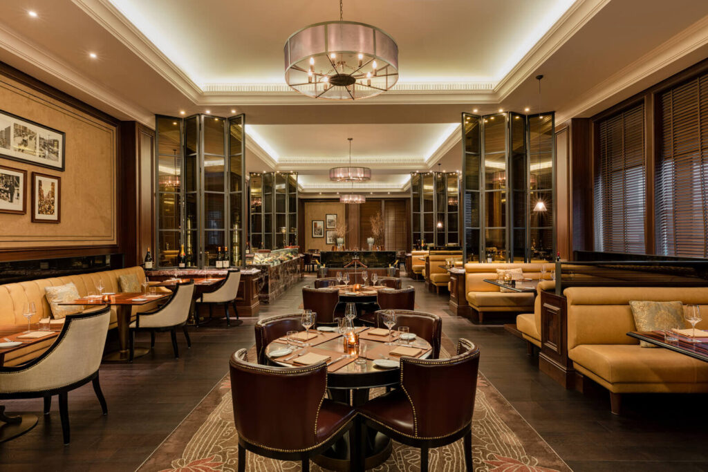 Optimizing Inventory and Supply Chain: <br>Reducing Waste and Boosting Liquidity