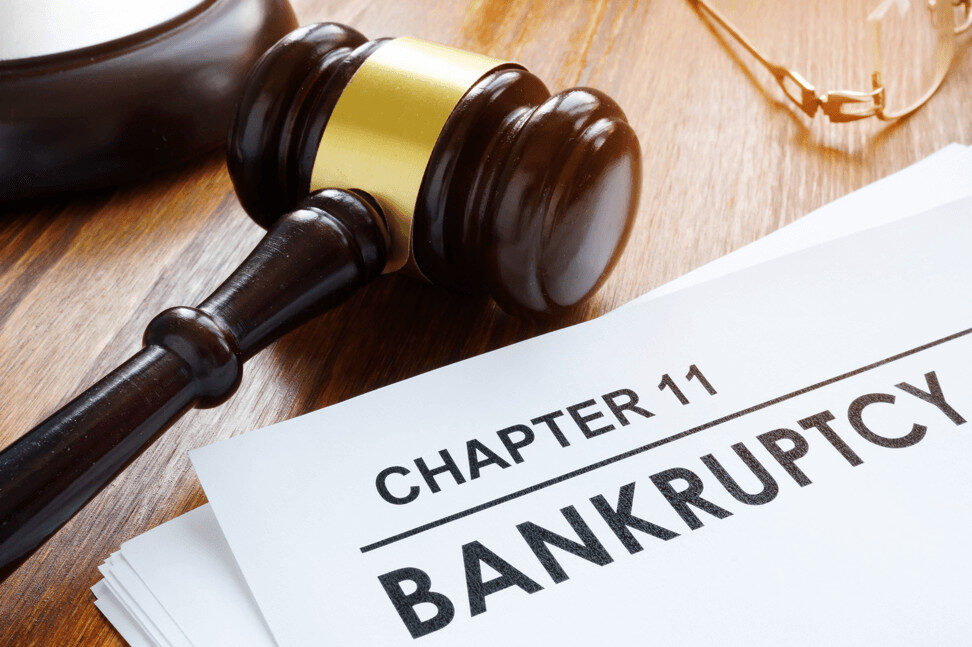 Saving SMEs from Bankruptcy: A Practical Plan