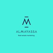 ALMAYASSA-1080.jpg