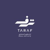 TARAF-1080.jpg