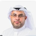 dr-hesham-albarrak